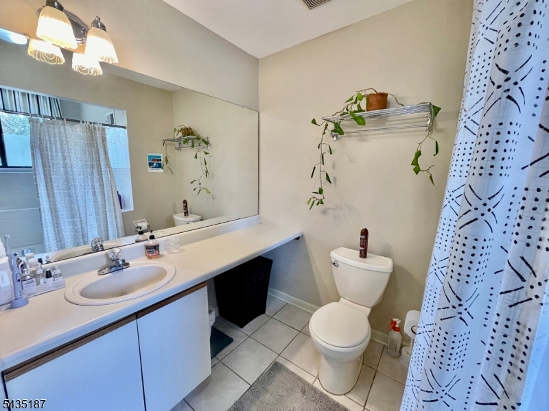 The Cedars- Basking Ridge - Residential Lease