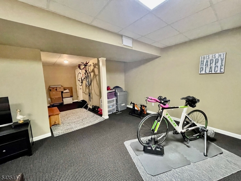 The Cedars- Basking Ridge - Residential Lease