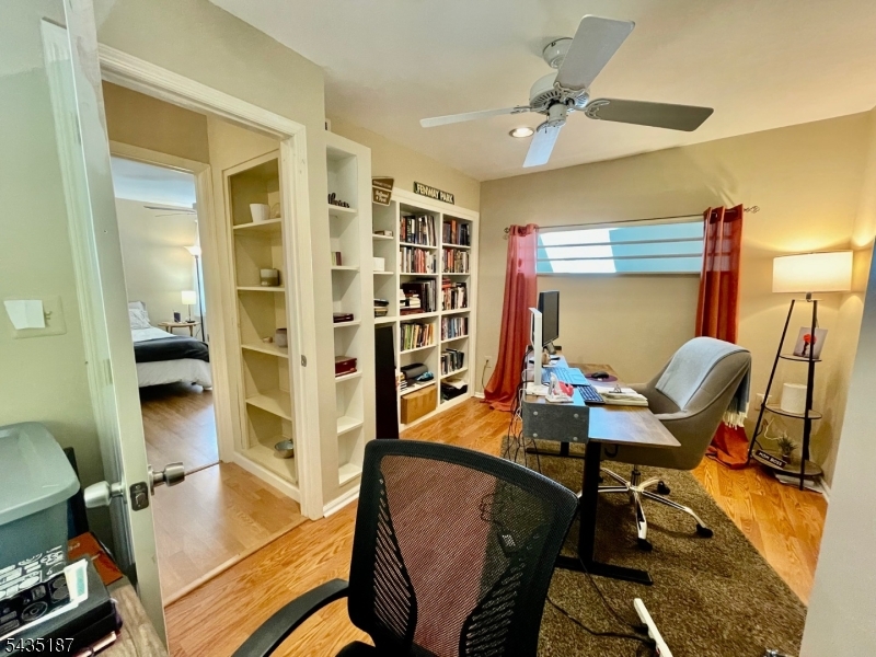 The Cedars- Basking Ridge - Residential Lease