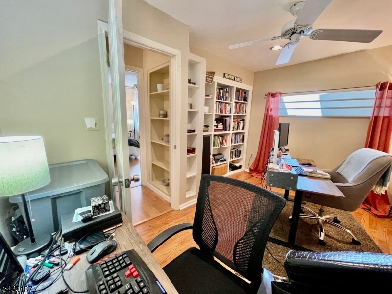 The Cedars- Basking Ridge - Residential Lease