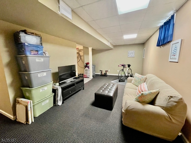 The Cedars- Basking Ridge - Residential Lease