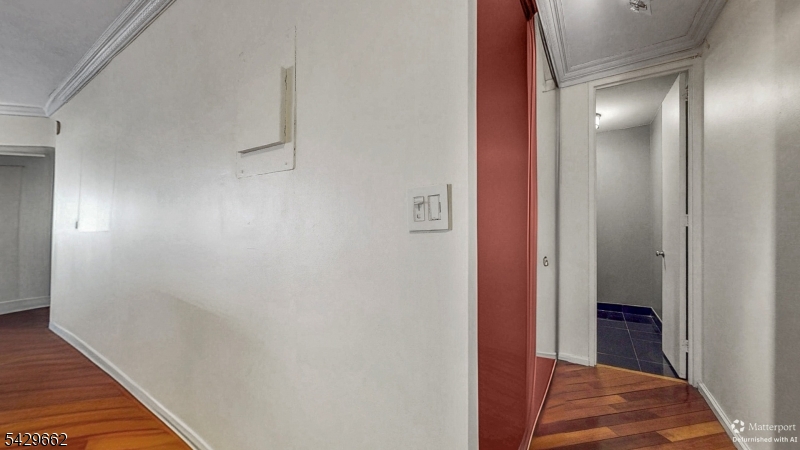 Tower 2 - Residential
