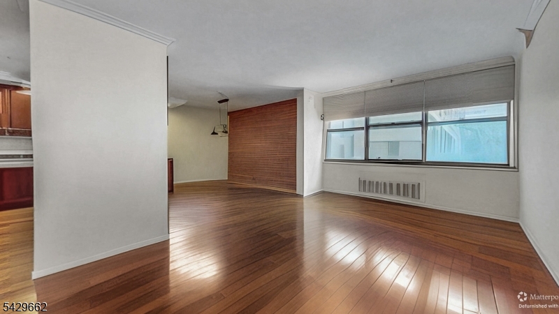 Tower 2 - Residential