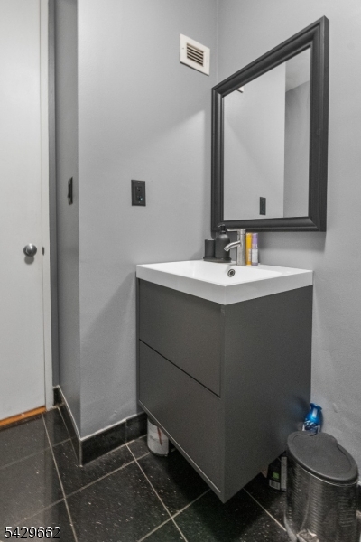 Tower 2 - Residential