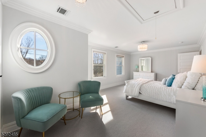 Deerfield - Residential