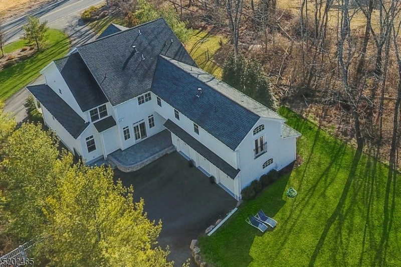 Deerfield - Residential