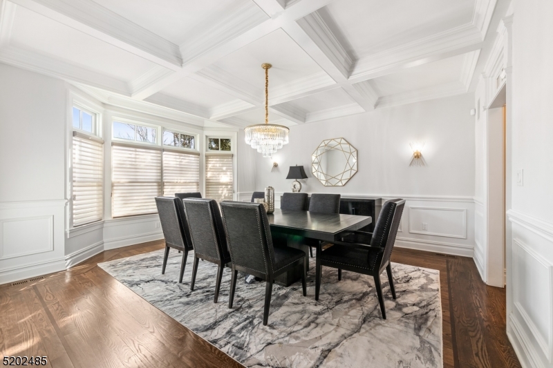 Deerfield - Residential