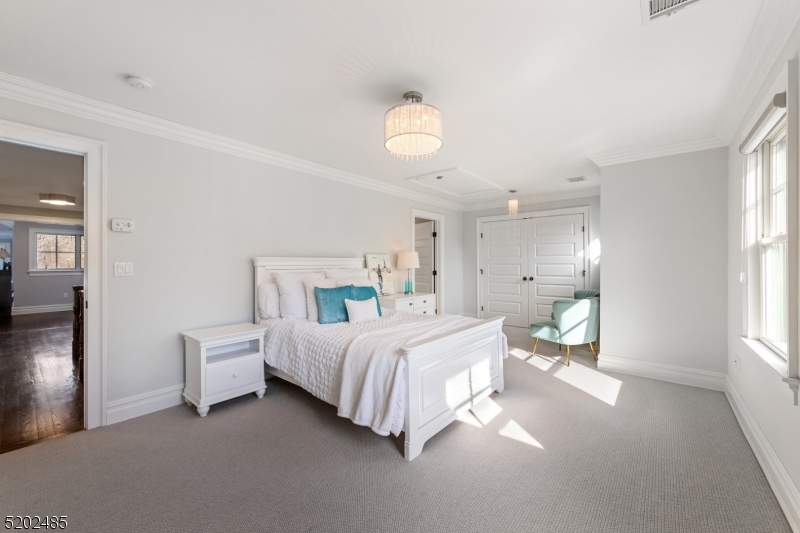 Deerfield - Residential