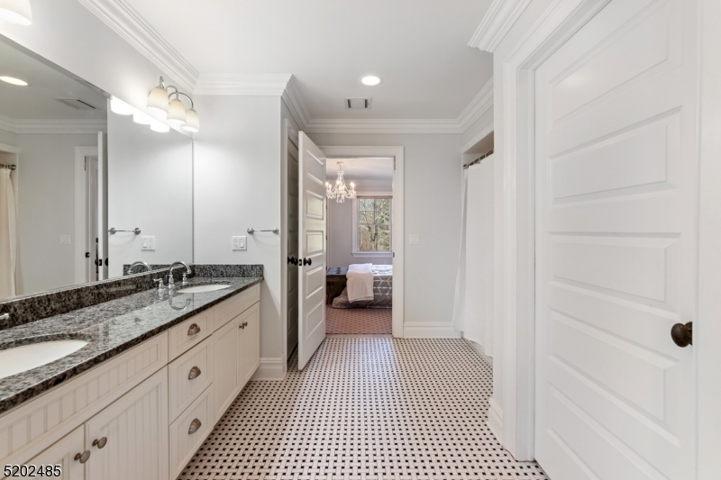 Deerfield - Residential