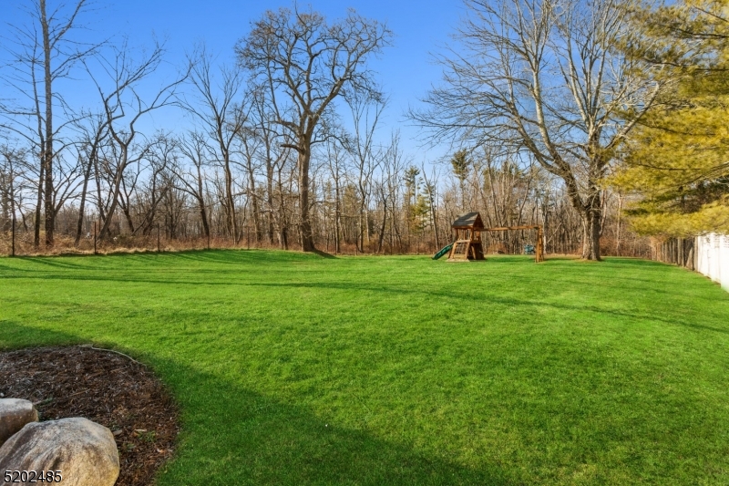 Deerfield - Residential