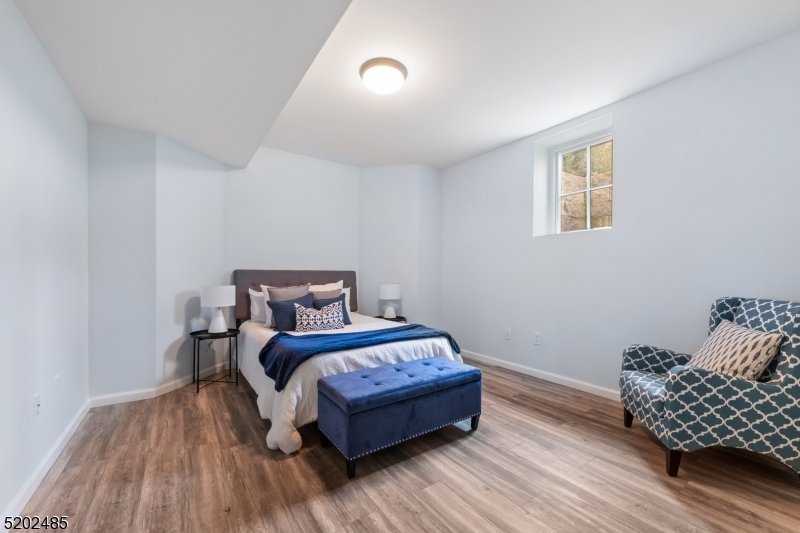Deerfield - Residential