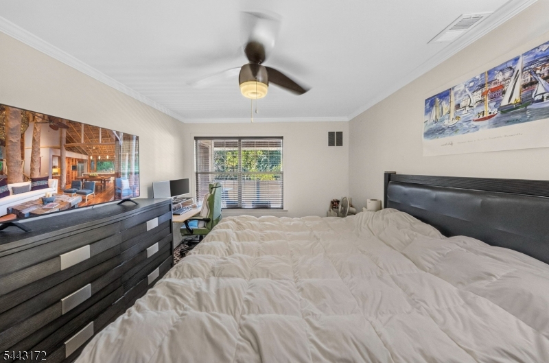 The Pointe - Residential