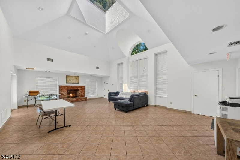 The Pointe - Residential
