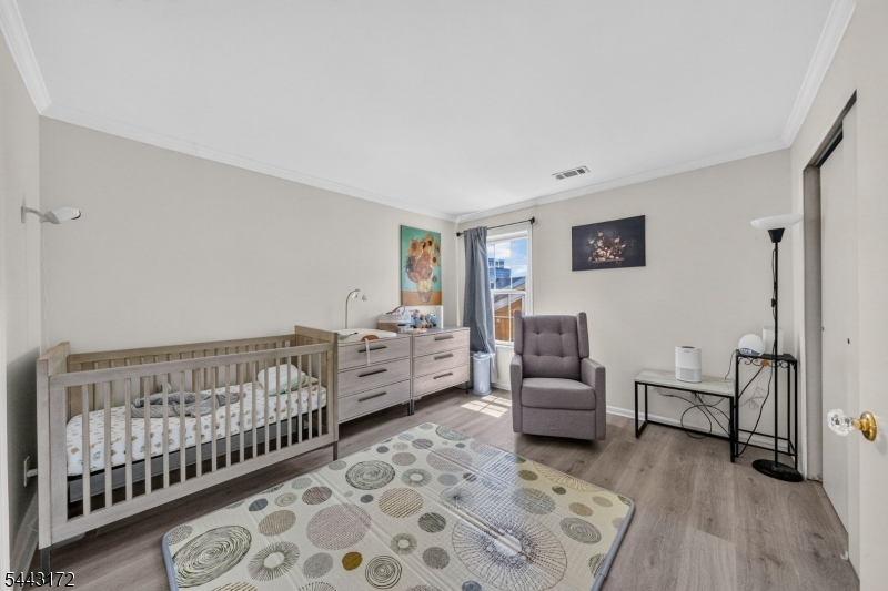 The Pointe - Residential