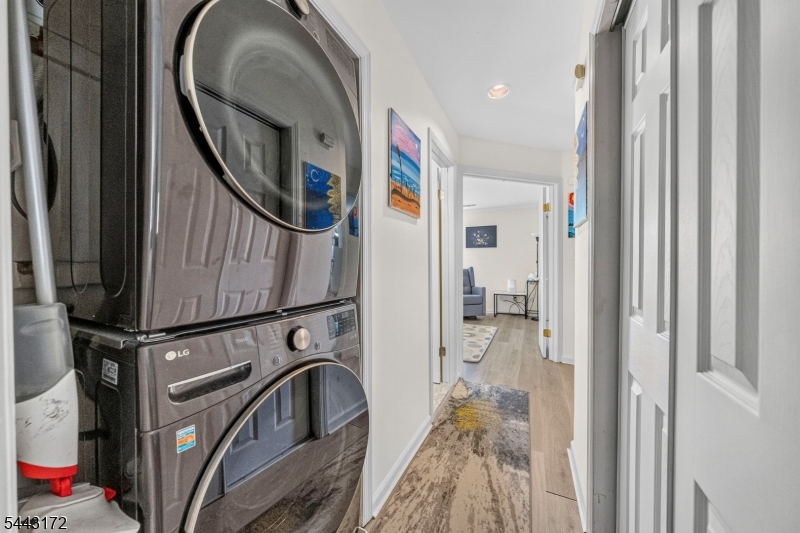 The Pointe - Residential