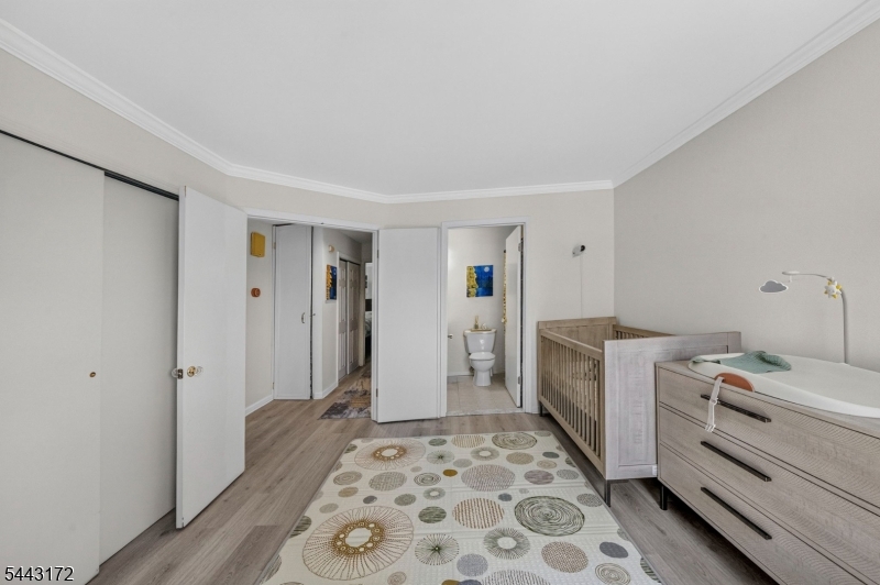 The Pointe - Residential