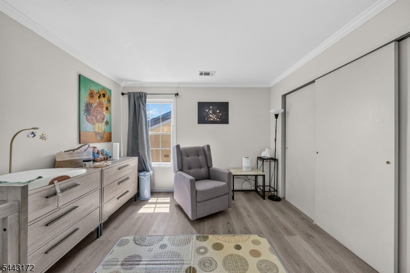 The Pointe - Residential
