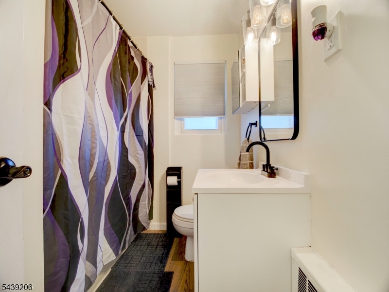 Condo/Coop - Residential