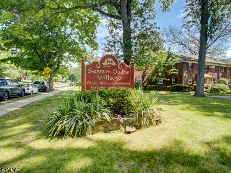 Condo/Coop - Residential