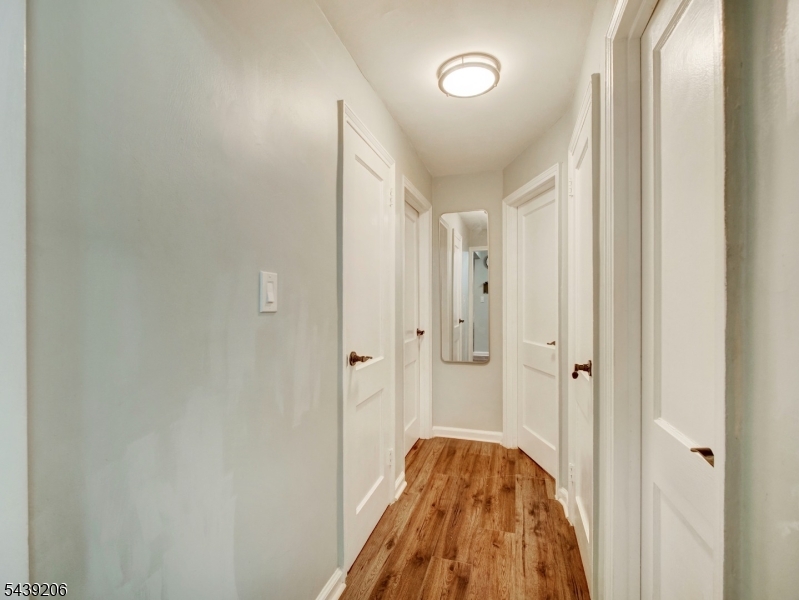 Condo/Coop - Residential