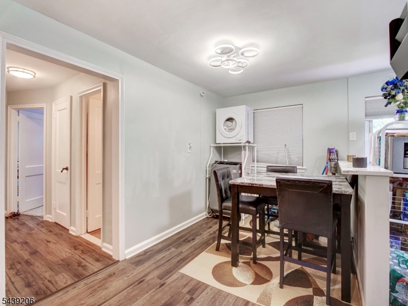Condo/Coop - Residential