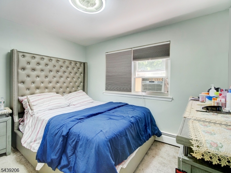 Condo/Coop - Residential
