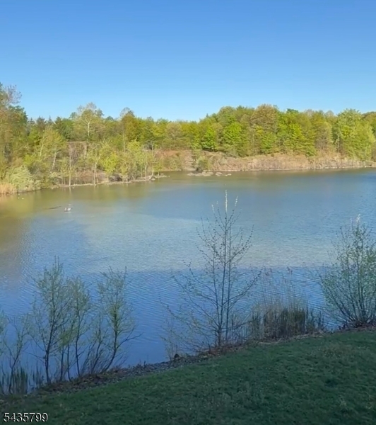 Lakeside - Residential