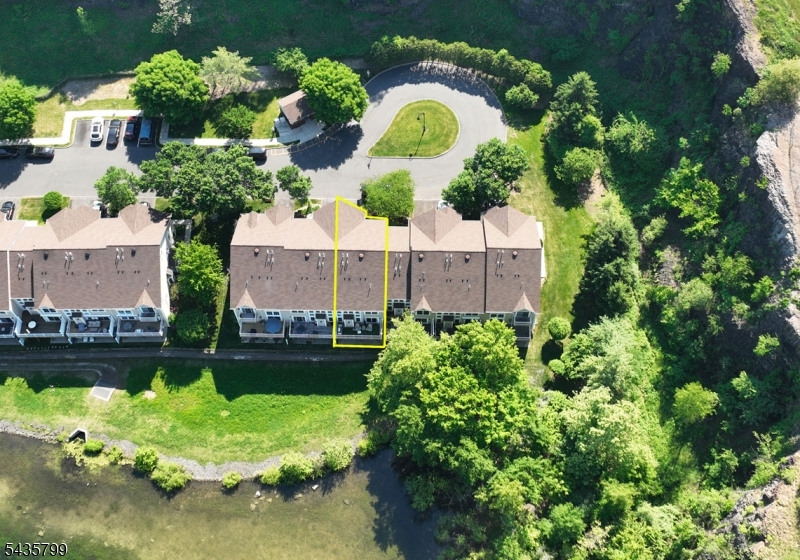 Lakeside - Residential