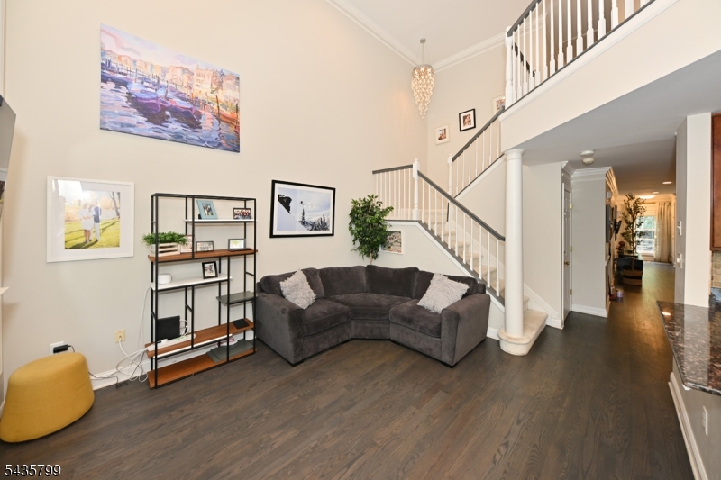 Lakeside - Residential