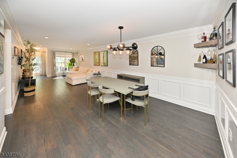 Lakeside - Residential