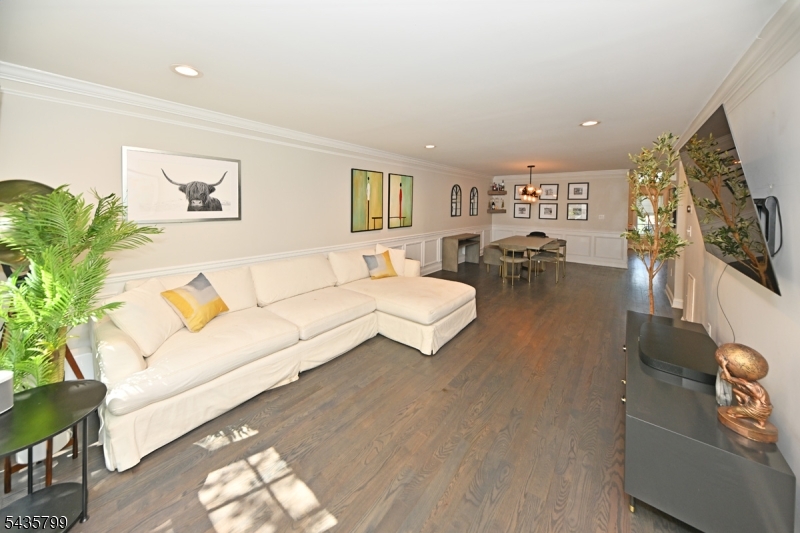 Lakeside - Residential