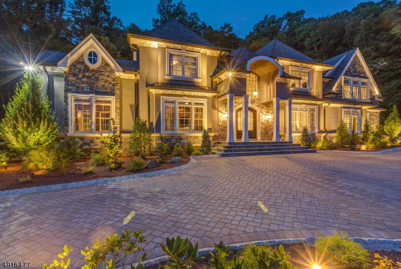 Estates at Valhalla - Residential