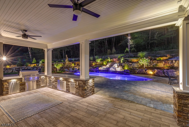 Estates at Valhalla - Residential