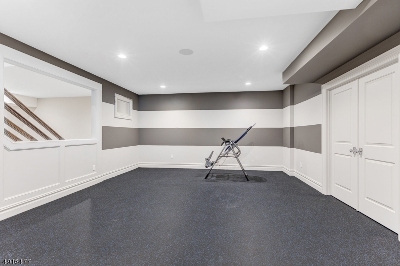 Estates at Valhalla - Residential