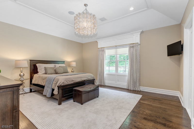 Estates at Valhalla - Residential