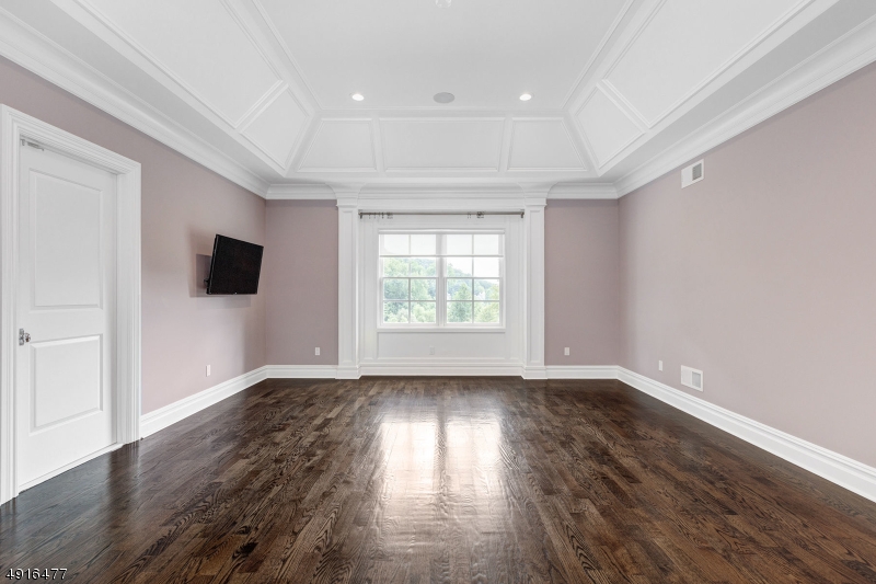 Estates at Valhalla - Residential