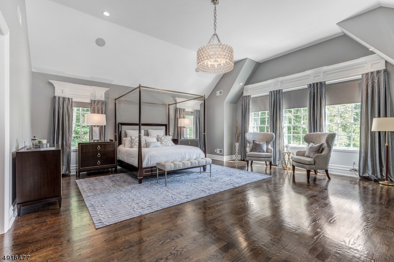 Estates at Valhalla - Residential