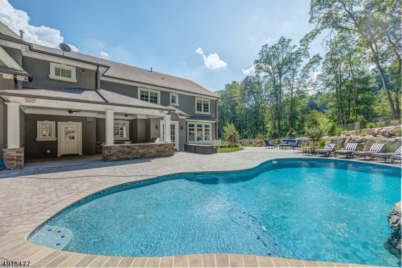 Estates at Valhalla - Residential