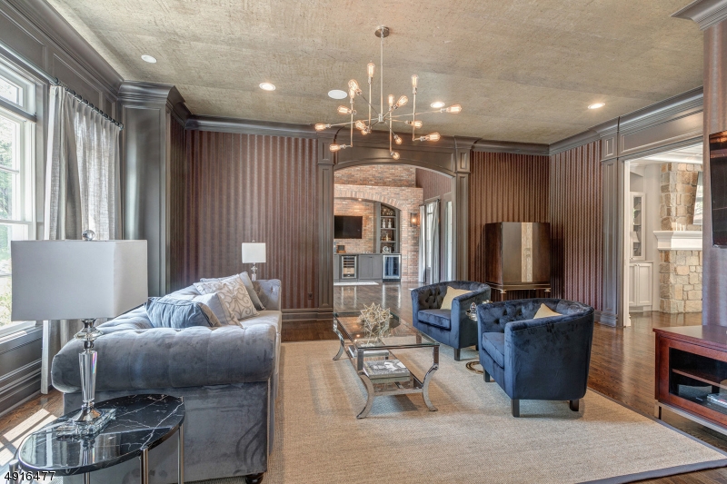 Estates at Valhalla - Residential