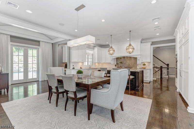 Estates at Valhalla - Residential
