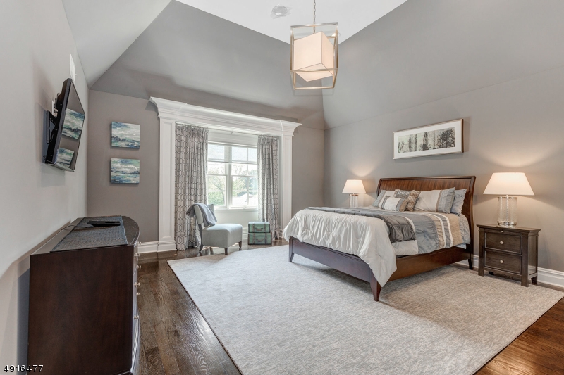 Estates at Valhalla - Residential