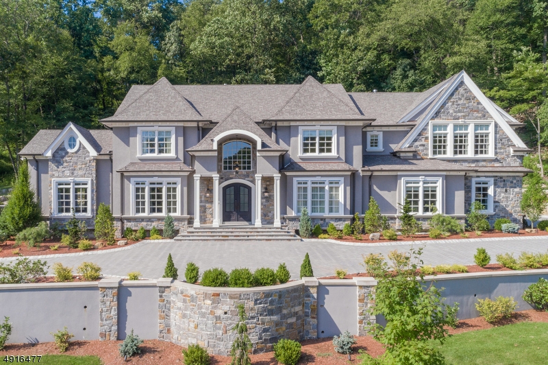 Estates at Valhalla - Residential
