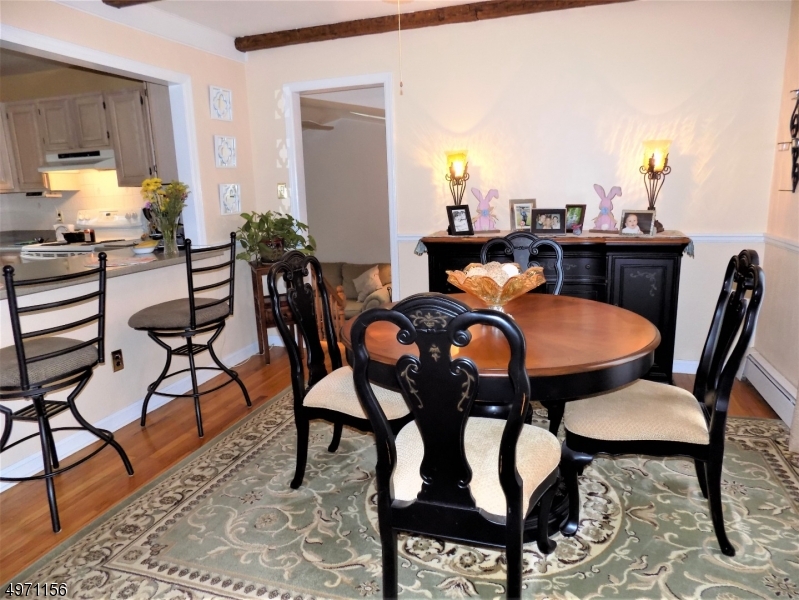 LAKE SWANNANOA - Residential