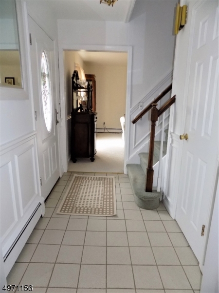 LAKE SWANNANOA - Residential