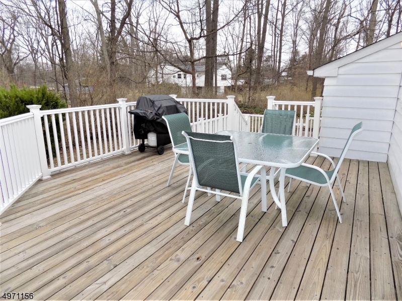 LAKE SWANNANOA - Residential