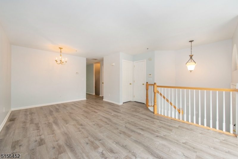 Boulder Ridge - Residential Lease