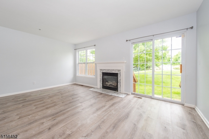 Boulder Ridge - Residential Lease