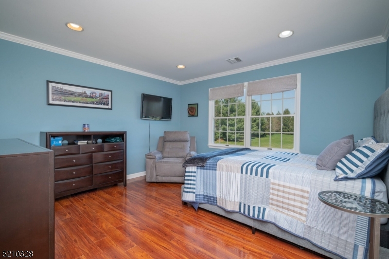 Colby Farms - Residential
