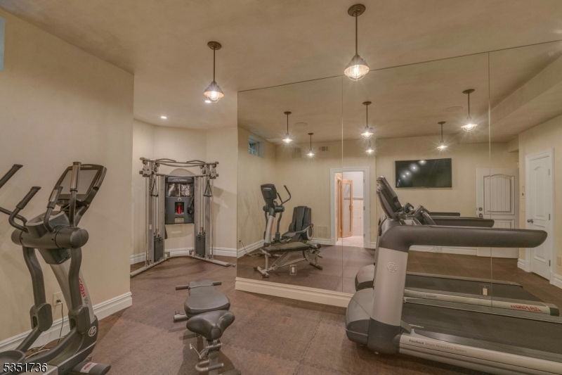 Kensington Wood - Residential
