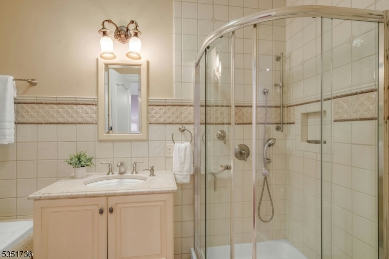 Kensington Wood - Residential